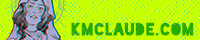 KM Claude
